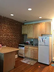 Rented by NMRE