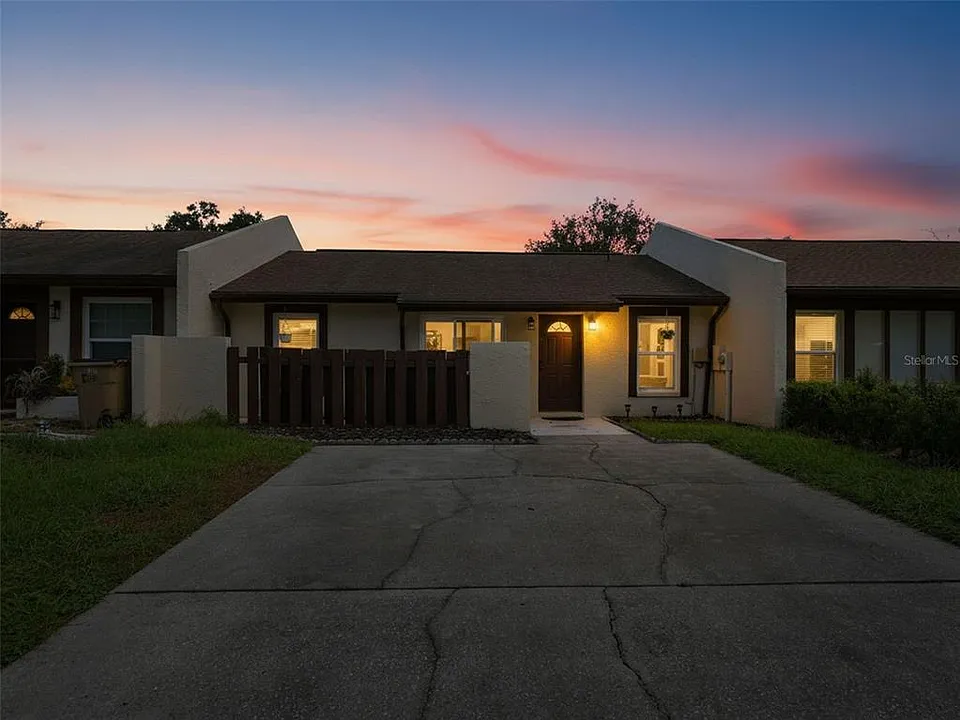7708 Sumter Ct