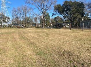 3708 Priscilla St, North Charleston, SC 29405