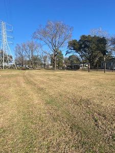 3708 Priscilla St, North Charleston, SC, 29405