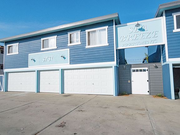 2nd image of 3727 Artesia Blvd #3