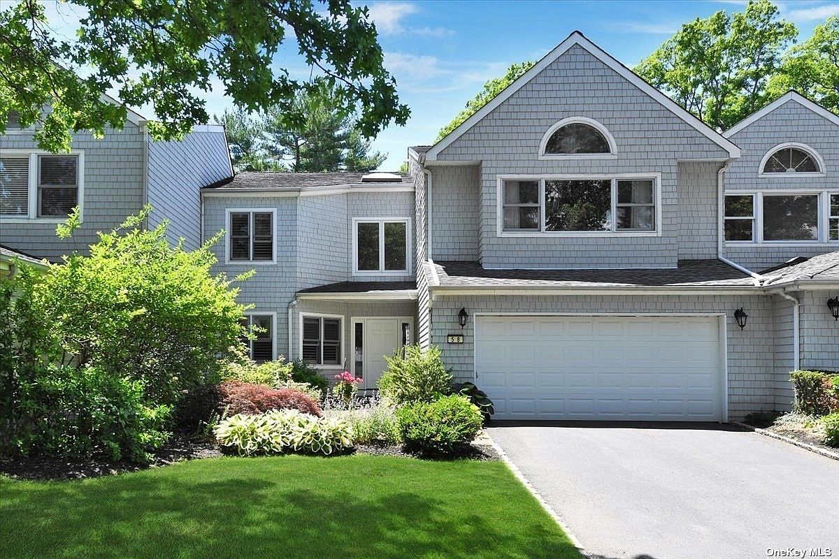 58 Beechwood Court, Glen Cove, NY 11542 Zillow