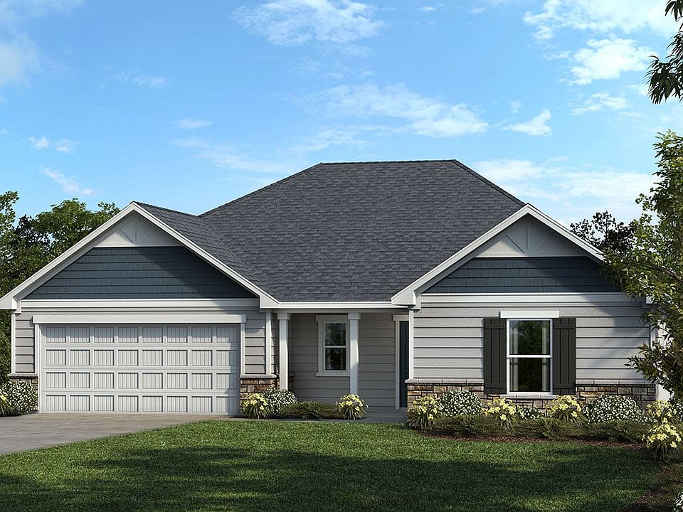 Exterior C