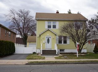 185 Gilman St, Hartford, CT 06114