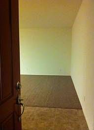 5th image of 859 E Furness Dr