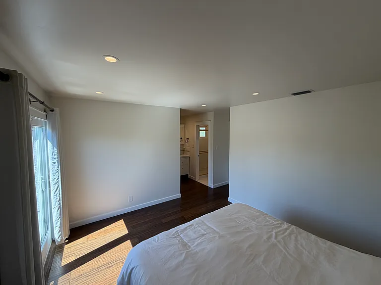 3623 Mahogany Ct — Photo 18