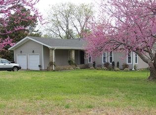 2012 Inland Cv, Virginia Beach, VA 23454