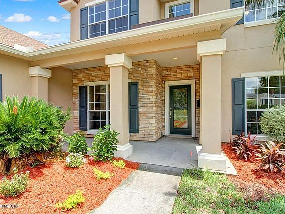 2nd image of 1521 River Hills Cir E