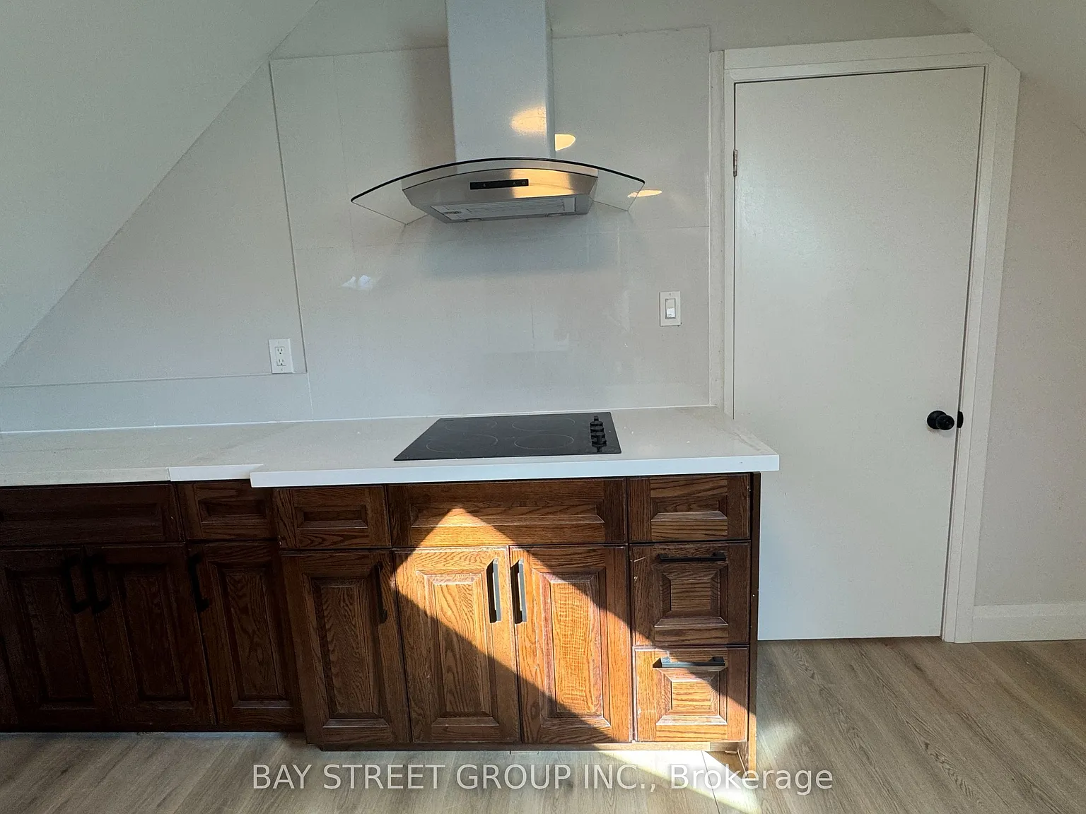 2 bed, $1,750 — Photo 3