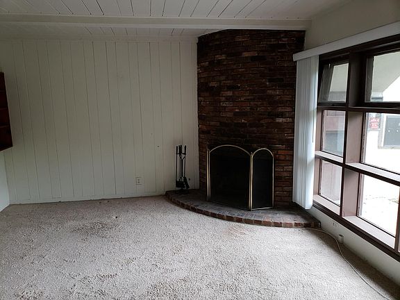 2nd image of 8861 Alcott St APT 4