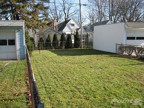 7-Backyard