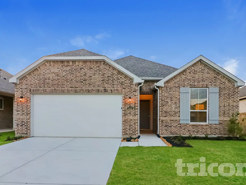 2355 Cohorn Trl