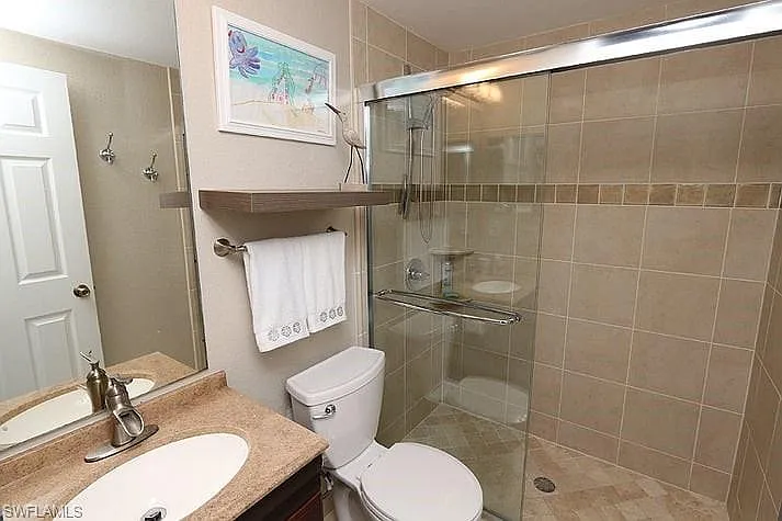 27087 Matheson Ave #102 — Photo 7