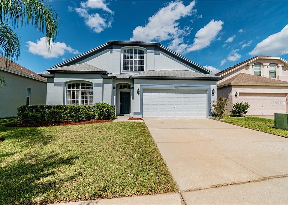 1st image of 34441 Windknob Ct