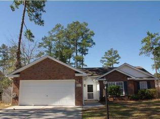 1219 Millbrook Rd, Summerville, SC 29483