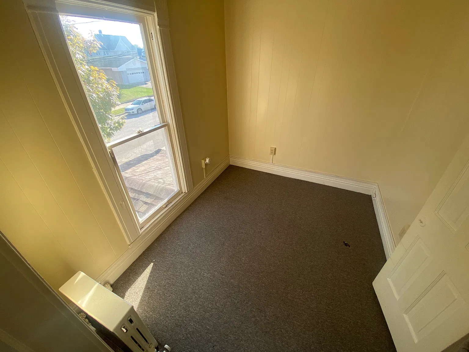 1 bed, 750 sqft, $1,100 — Photo 4