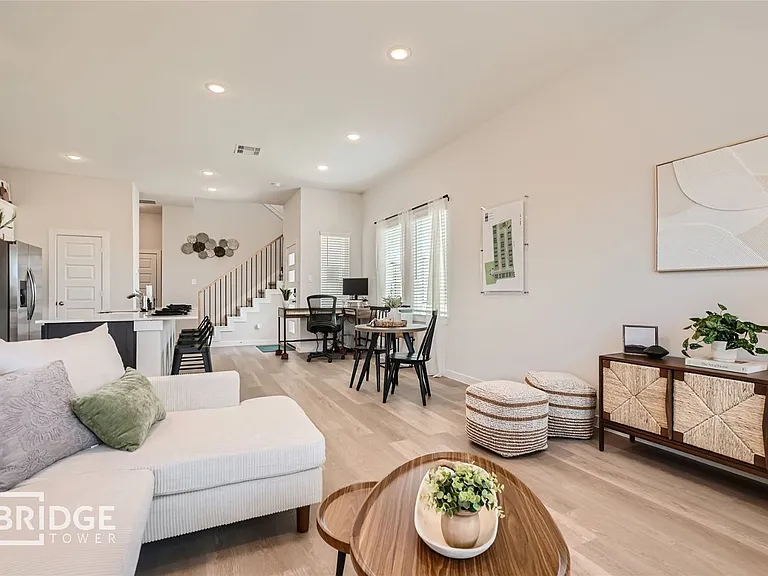33103 Oak Heights Pl — Photo 4
