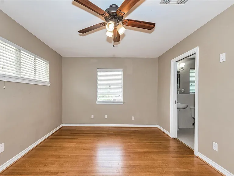 5321 Pagewood Ln — Photo 17