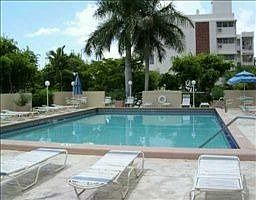 2nd image of 340 Sunset Dr APT 904