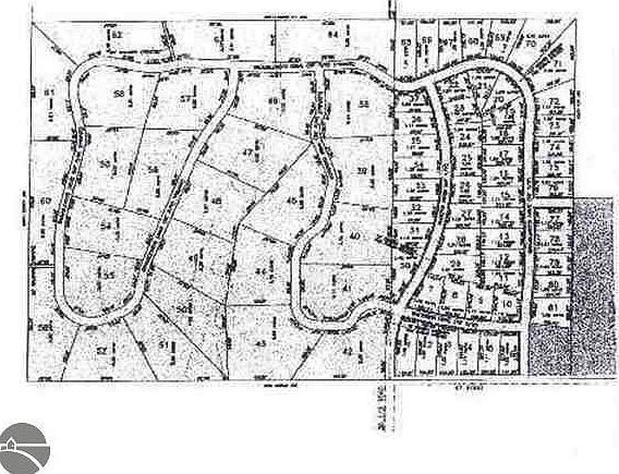 1st image of LOT 75 Bramblewood Dr