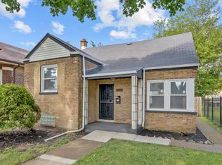 9522 S Greenwood Ave, Chicago, IL 60628