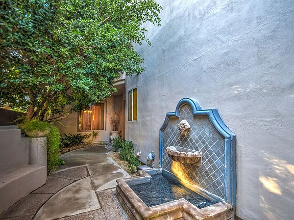2nd image of 8808 N 73rd Way