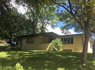 454 Decatur Ave, Pittsburgh, PA 15221