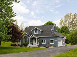 19769 County Route 65, Watertown, NY 13601