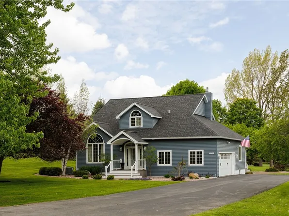 19769 County Route 65, Watertown, NY 13601