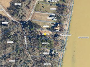 115 S Gifford Ln, Richfield, NC 28137