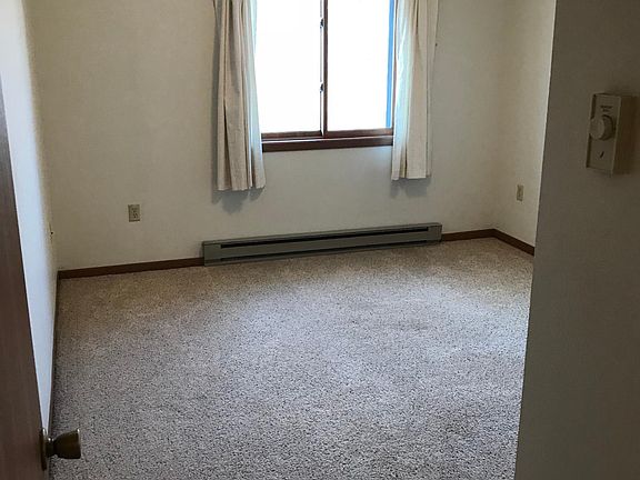 3rd image of 1204 Bartosh Ln #22