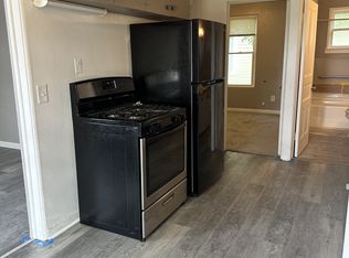 1544 Jiroch St APT 2, Muskegon, MI 49442