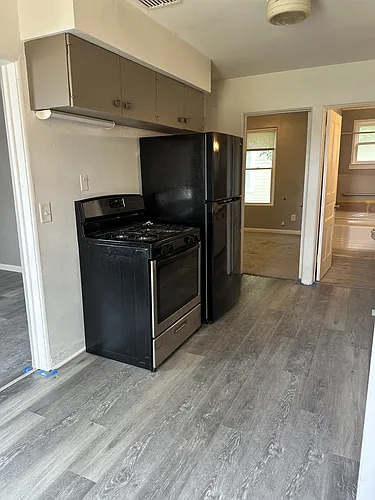 1544 Jiroch St #2 Photo 1