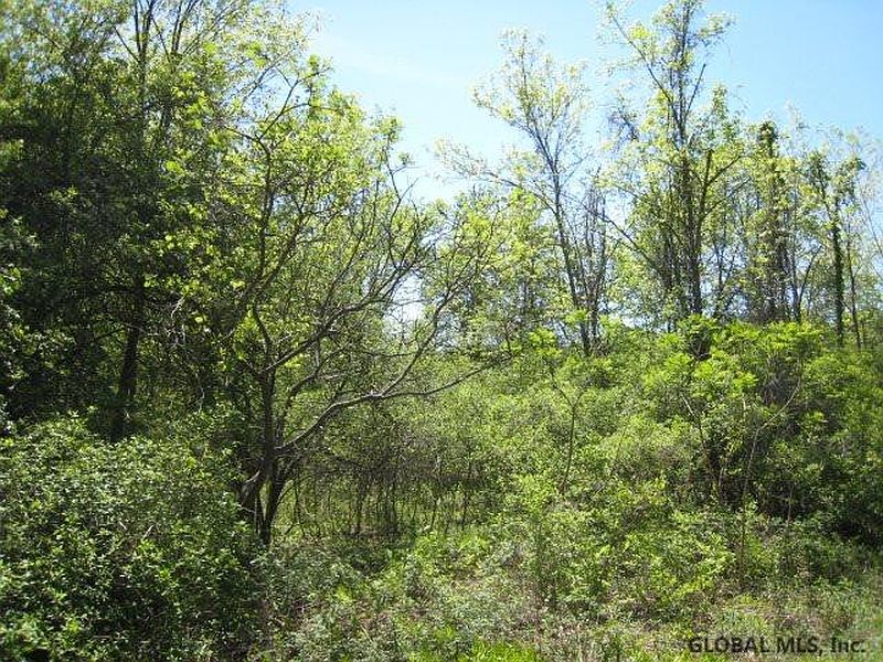 5th image of 47 FACTORY HOLLOW Road