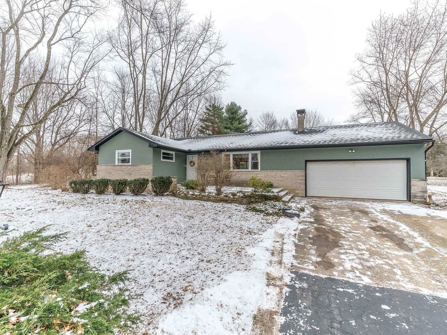 7383 Cubbage Rd 7622 Cubbage Rd, Westerville, OH 43081 | Zillow