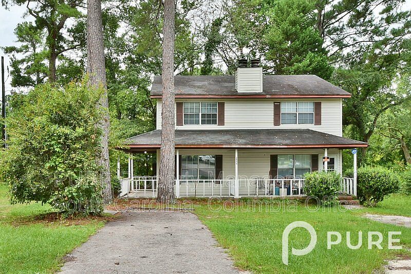 1st image of 1756 Springwoods Lake Dr #B