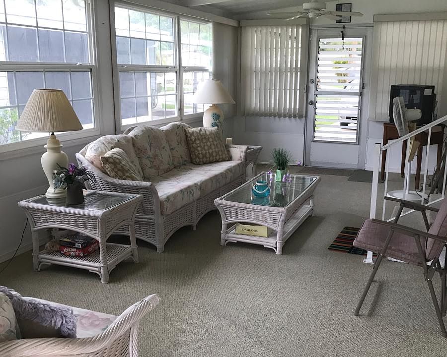 1st image of 6374 Kilepa Ct