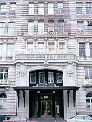 Rented by Corcoran | media 2