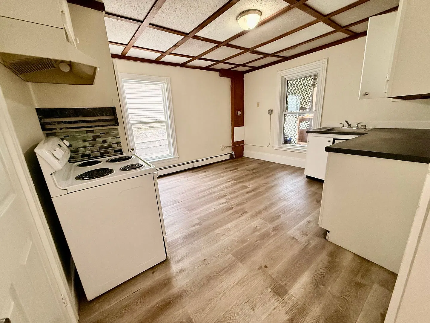 529 Main Street — Photo 4
