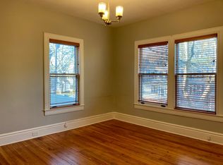 132 Saint James St #6, Kingston, NY 12401
