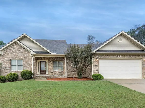 809 W B Ave, North Little Rock, AR 72116