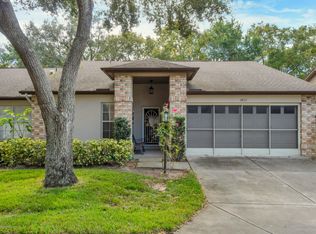 2422 Broadmoor Ln, Spring Hill, FL 34606