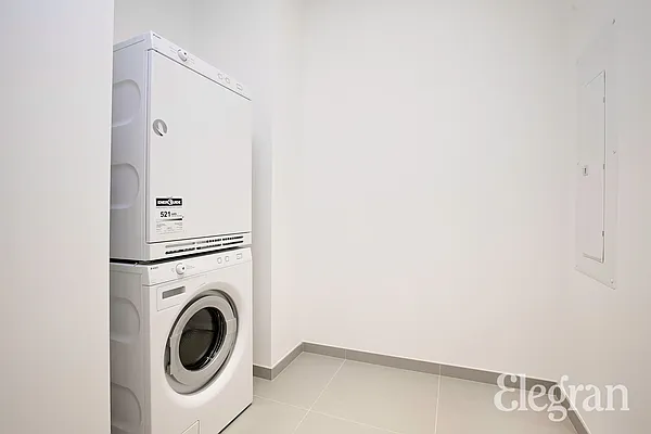 Rented by Elegran | media 14