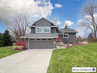 677 Rookway Ave SE, Ada, MI, 49301