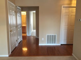 5408 Harbourwatch Way, Mason, OH 45040