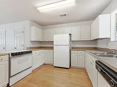 5254 SW 97th Dr — Photo 6