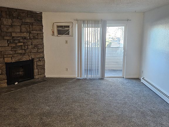 3rd image of 10150 E Virginia Ave Unit 4-205