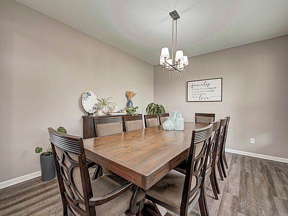 4th image of 4130 Sunnyside Ct