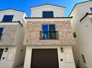2042 Swanson Ave #L, Lake Havasu City, AZ 86403
