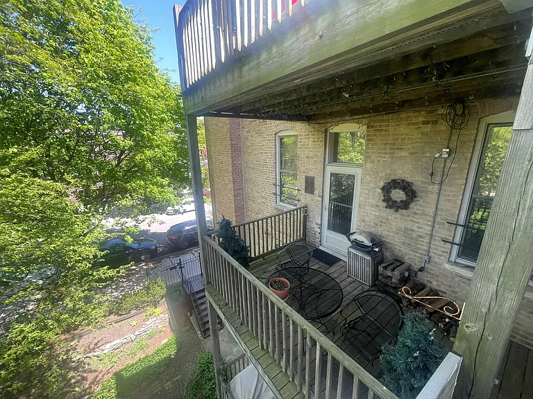 849 W Willow St #3 — Photo 13